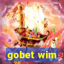 gobet wim